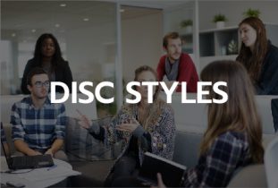 DISC STYLES-01