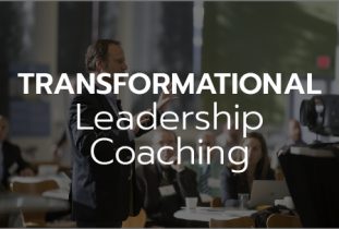 Transformational Leadership Coaching-01
