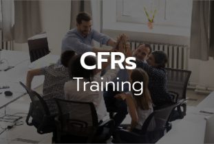 CFRs Training-01