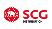 scg distribution