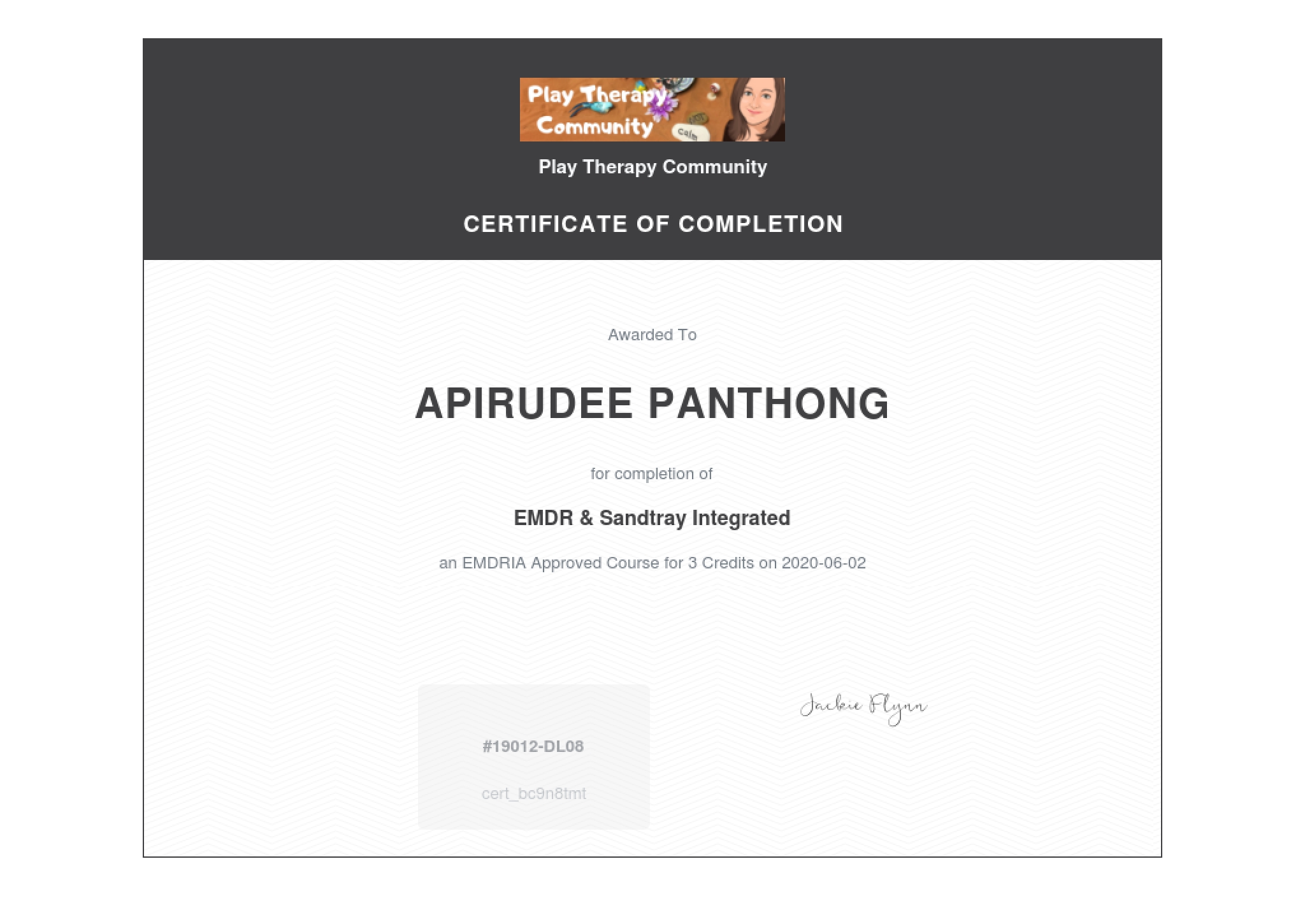certificate-of-completion-for-emdr-sandtray-integrated_page-0001